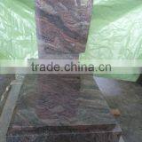 Tombstones and Monuments thumbnail-2