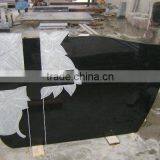 Gravestone thumbnail-1