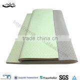 100% Natural Dunlop Charcoal Latex Layer thumbnail-2