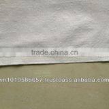 55 X105 PP Woven Bag Exported to Russia thumbnail-3