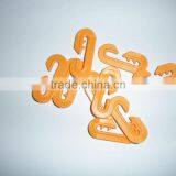 High Quality UV Stabilization Catch Wire Clip With Competitive Price thumbnail-3