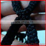 Shelf Net Rack Net thumbnail-4