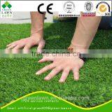 Hot Sale Artificial Turf Short Synthetic Lawn for Golf Grass thumbnail-6