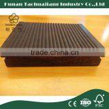 Exterior Bamboo Decking For Decks thumbnail-6