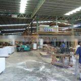 Imaskayu Door Export (m) Sdn. Bhd. company overview - view 2 thumbnail