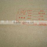 Recycled Cement Bags Pulp High Burst Brown Kraft Paper thumbnail-1