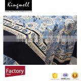 Fashion Silk Fabric for Garments 100% Silk Wholesale Silk Yarn Fabric thumbnail-3