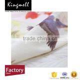 Linen Fabric Dress/linen Fabric Wholesale China/factory Direct Linen Fabrc thumbnail-3