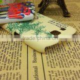3D Sublilmation Case for Samsung Galaxy Quattro I8552,Samsung Galaxy Quattro Win I8552 thumbnail-2