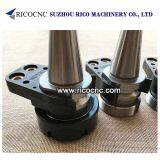 BT30 Tool Holder Clips for Laguna CNC Router thumbnail-2