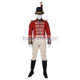 Used Royal French Navy Uniforms thumbnail-3