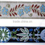 Guitar Strap Jacquard Guitar Webbing thumbnail-3