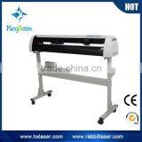 China Manufacturer Professional Cutting 24 Inch Cutter Plotter HX-720N