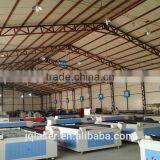 Stone Laser Etching Machines for Sale Europe Price thumbnail-5