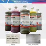 1000ml Italy Kiian Hi-pro Digistar Dye Sublimation Ink Wholesale thumbnail-3