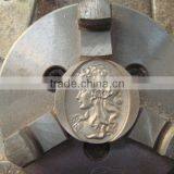 Cnc Marble Engraving Machine XJ6060 Mini CNC Router Wood Metal Marble Machine thumbnail-2