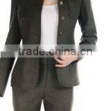 Ladies Formal Office Suits 3 Piece Suits WMSU20150020 thumbnail-1