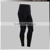 Custom Designs 230gsm Spandex Compression Apparel For Cycling thumbnail-5