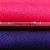 21*16 Cotton Twill Fabric Cotton Yarn Stocklot thumbnail-4