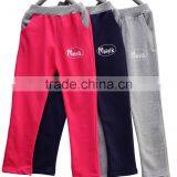 GZY Wholesale Sweatshirts 2016 New Fashion Mens Hoodies thumbnail-6