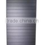 Black Lightweight More Function Bicycle Display Racks thumbnail-2