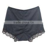 OEM/ODM Service Manufacturer Girl Underwear High Quality Women Panties For Lady thumbnail-2