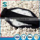 Fda Approved Pain Relief Medical Neck Support thumbnail-4