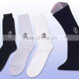 Quality Wholesale Sport Sock thumbnail-1