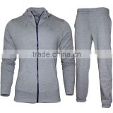 high quality tracksuits / custom school track suits / casual tracksuits