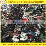 Hot Selling Product Bulk Used Shoes for Hot Sale in California thumbnail-5