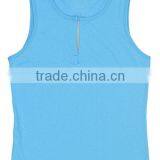 Tank Top thumbnail-1