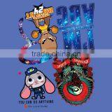 Professional Manufacturer Of Heat Transfer Printing, Make Your Own Heat Transfers thumbnail-1