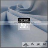 Linen Cotton 55/45 Interwoven Woven Shirt Fabric thumbnail-3