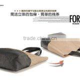 2015 Branded Wholesale Women Python Snake Print Bags thumbnail-3