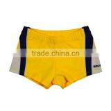 Custom Mens Swimwear Wholesale From China thumbnail-3