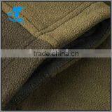 Winter Outdoor Sports Warm Fleece Jacket Men thumbnail-6