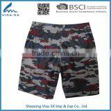 Made in China Superior Quality New Style Short Pants thumbnail-3