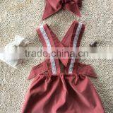 Children's Clothing Girls Rabbit Skirt Cute Kids Fashion Clothes Print Fabric Skirts thumbnail-5