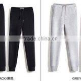 High Quality Hot Sale Custom Men Pants thumbnail-1