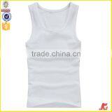 Mens Vest,cheap Vest Wholesale,mens Vest Wholesale thumbnail-1