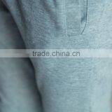 Custom Sweatpants Jogger Pants Custom Jogger Sweatpants thumbnail-2