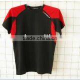 Men Cycle T-shirt thumbnail-1