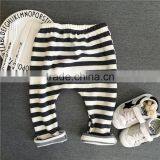 Wholesale 2017 Spring Autumn Childrens Girls Boys Leisure Harlan Pants thumbnail-5