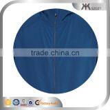 Custom Biker Jacket Softshell Jacket Bulk Apparel Man Acket Men's Clothing thumbnail-5