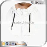 Mens Fancy OEM Branded Blazer for Men Apparel China Suppliers thumbnail-5