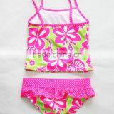 Children Wholesale Swimwear Models thumbnail-3