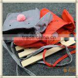 S16581A Mini Coin Purse for Children Kids Bags and Purses Wholesale thumbnail-3