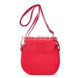 S80504A Children 's New Year Gift Kindergarten Baby Diagonal Package thumbnail-5