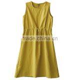 Z&M Long One Piece Dress New Model Girl Dress Latest Dress Designs thumbnail-2