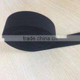 Nylon Elastics for Underwear Waistband thumbnail-2